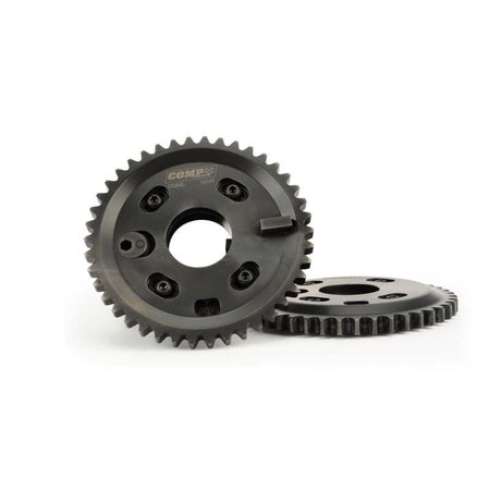Comp Cams Gear, Cam Gear For Ls Street Gear Drive