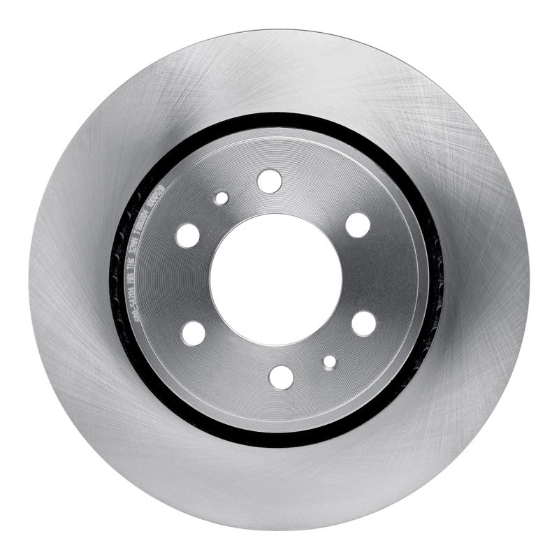 Photo - Primary