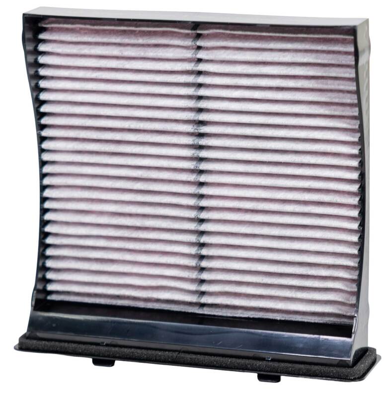 K&N Disposable Cabin Air Filter Advantage Plus 12-21 Subaru WRX
