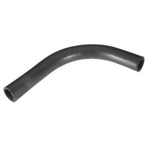 Gates 09-14 Acura TSX 4-Cyl. 2.4L Upper Molded Coolant Hose