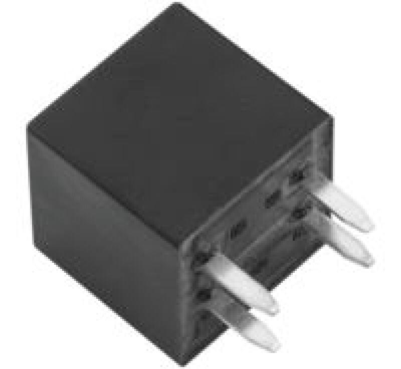 QuadBoss Polaris 20/35A Relay