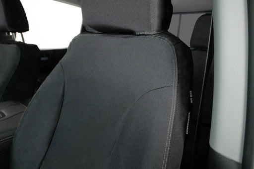 Photo - out of package