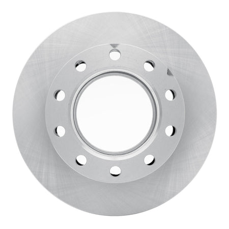 Photo - Primary
