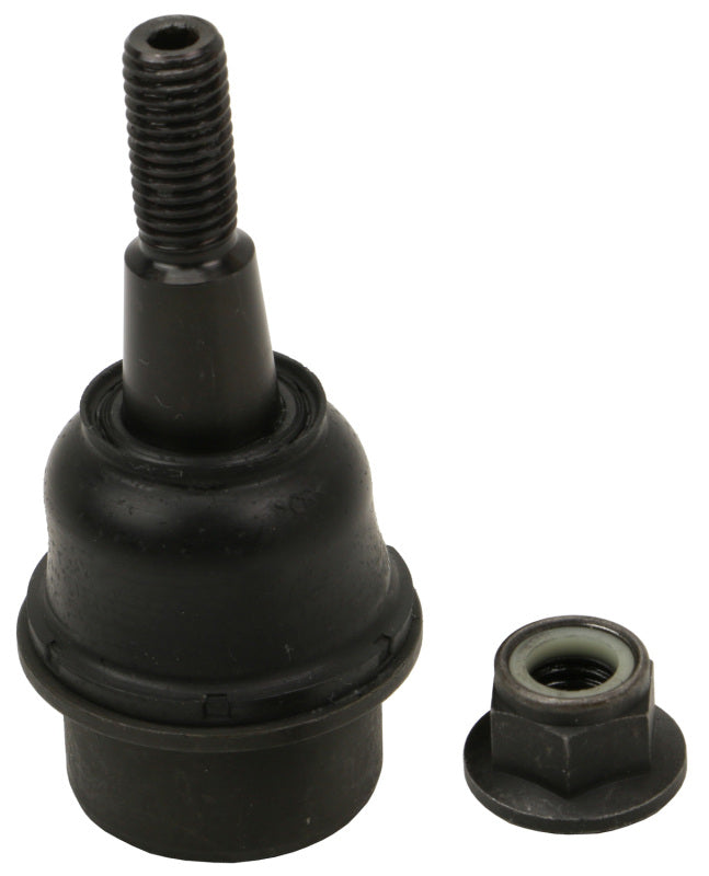 MOOG 08-15 Cadillac CTS Front Lower Ball Joint