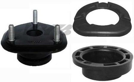 Photo - Primary