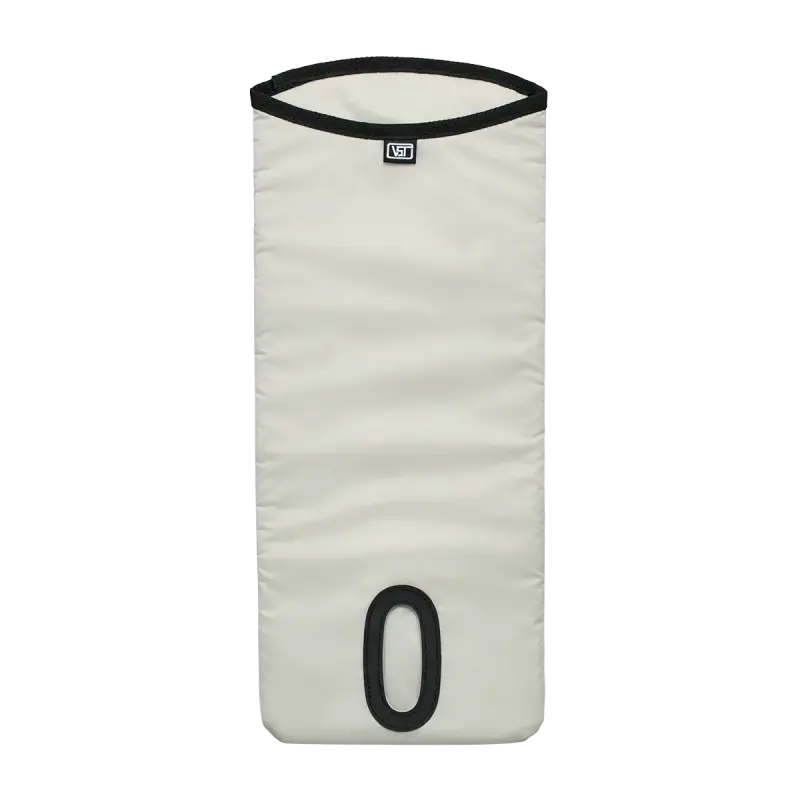 USWE VST Bladder Sleeve 2,0L Grey