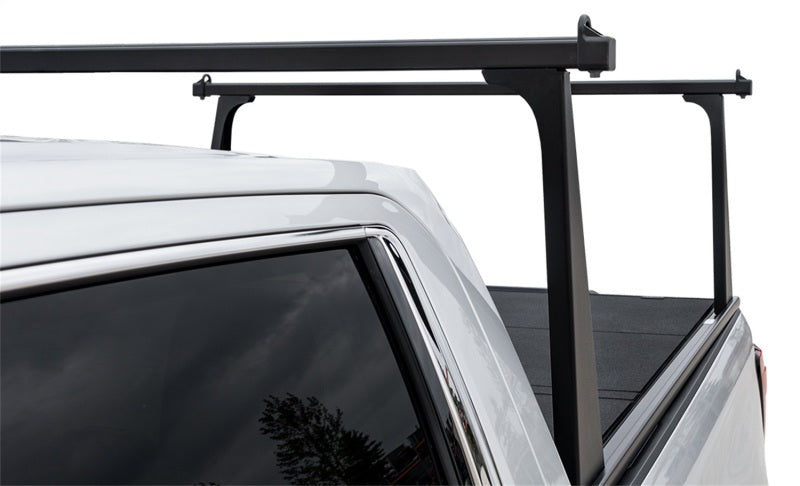 Photo - Mounted