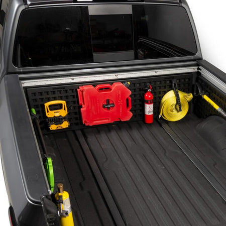 Photo - lifestyle view