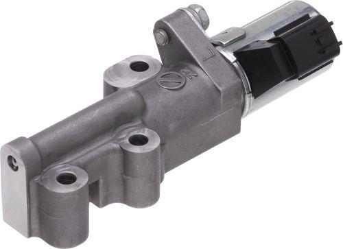 Gates 00-04 Volvo S40 4-Cyl. 1.9L Engine Variable Valve Timing Solenoid