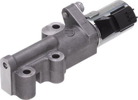 Gates 14-15 Chevrolet Malibu 4-Cyl. 2.5L Engine Variable Valve Timing Solenoid
