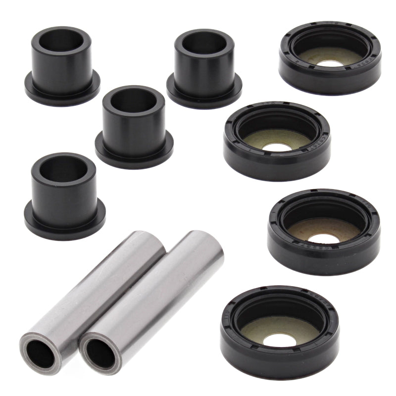 All Balls Racing A-Arm Kit
