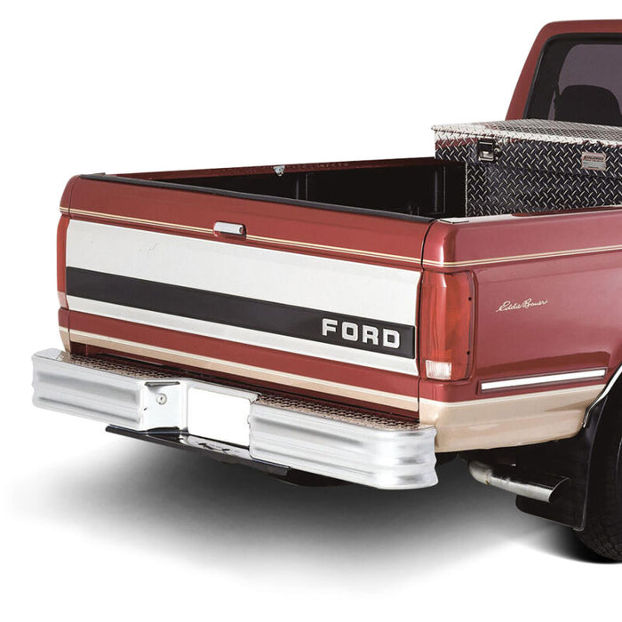 Photo - lifestyle view