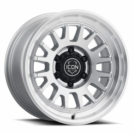 User 1
