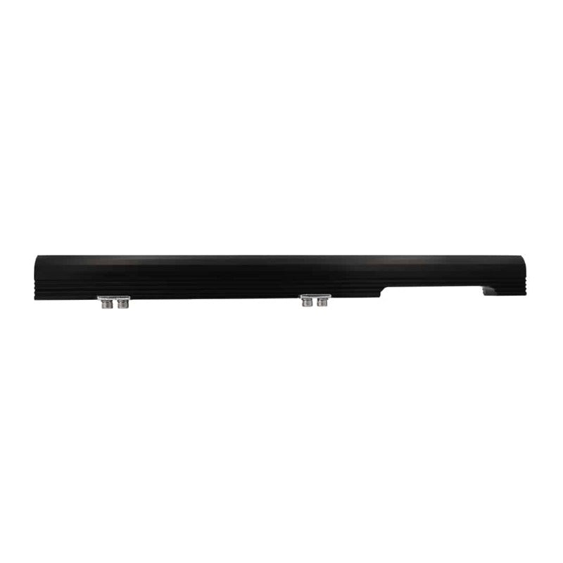 Aeromotive 03-07 Chrysler 5.7L/6.1L HEMI Fuel Rails - Black