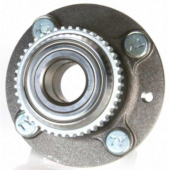 Photo - out of package