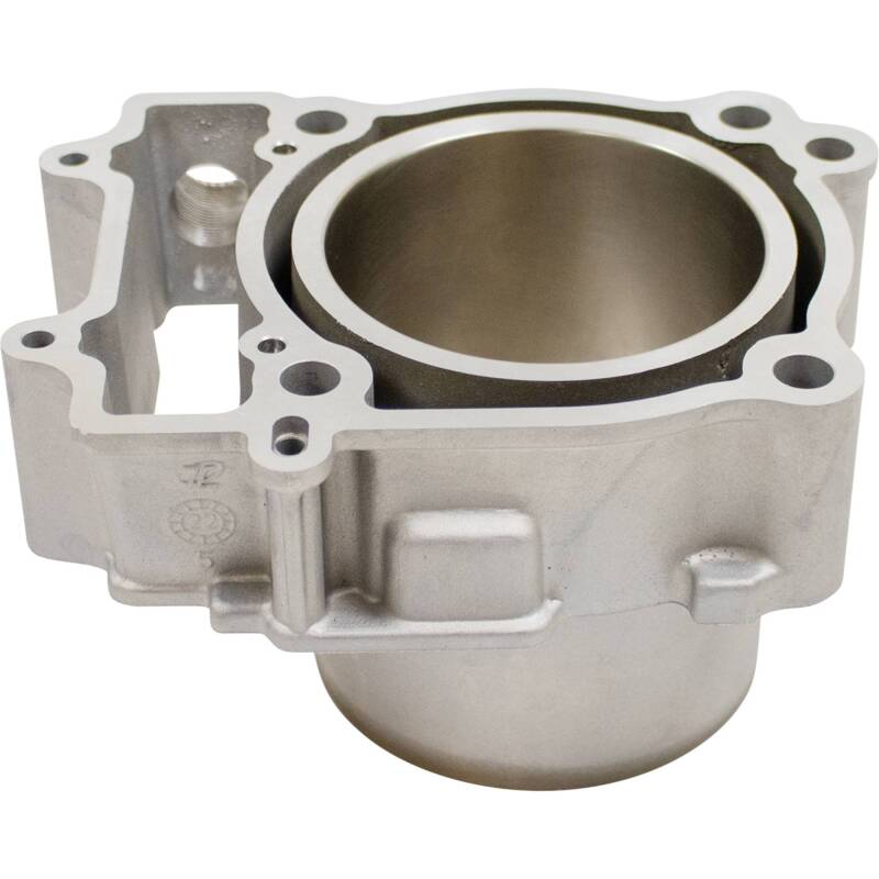 Cylinder Works 2012 RZR 570 Standard Bore Cylinder Kit