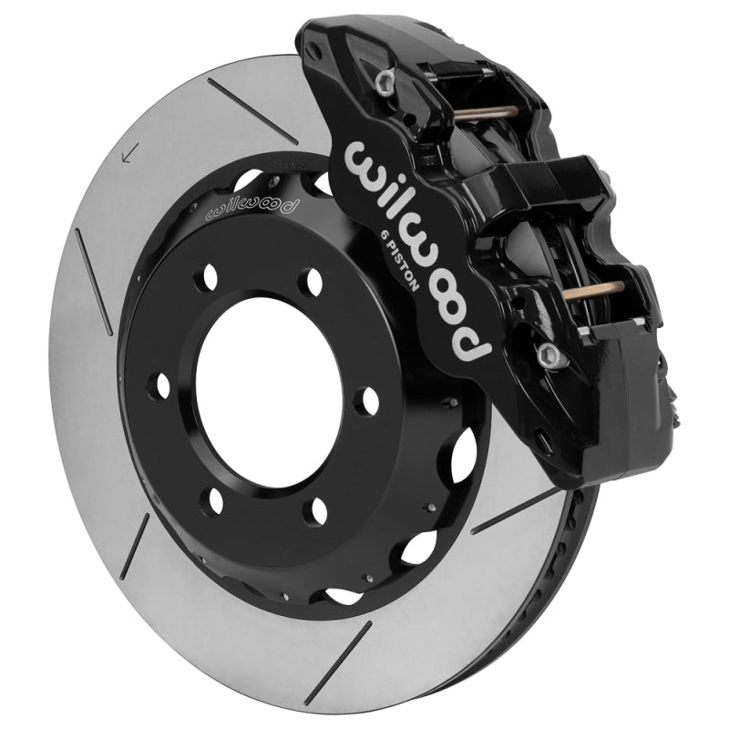 Photo - Primary