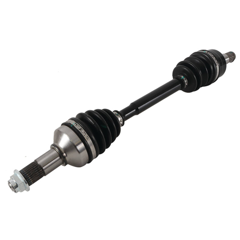 All Balls Racing All Balls Racing Axle/ All Balls Boxed Axle/ ea/ 1