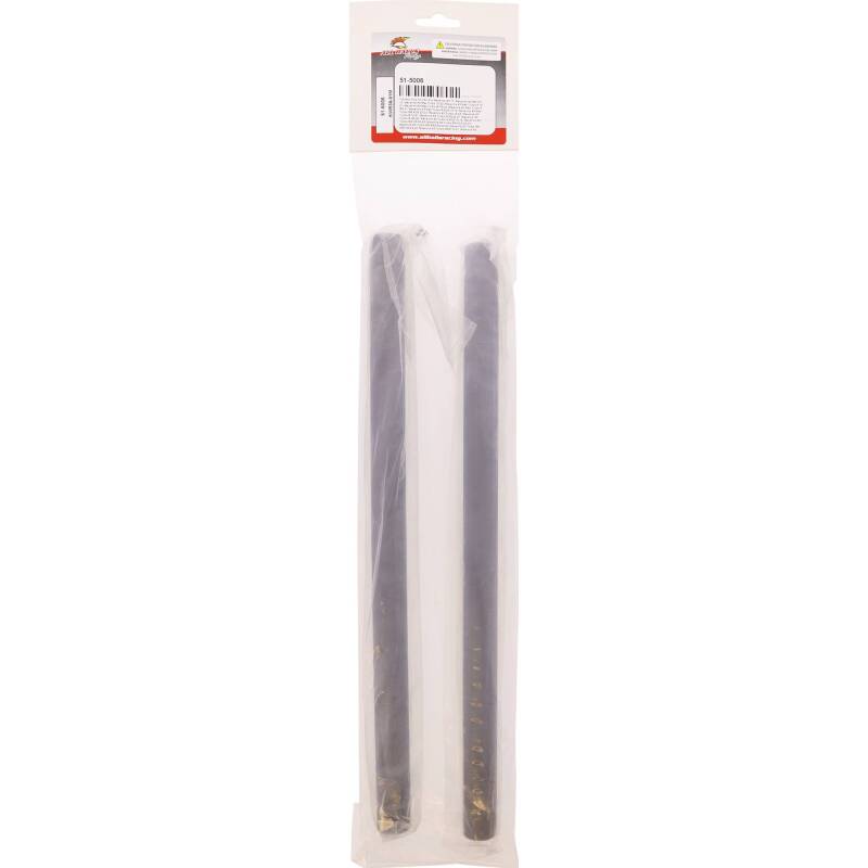 All Balls Racing Tie Rod Only Kit