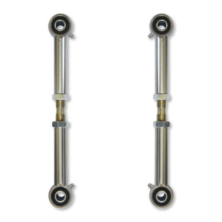 Rock Krawler Heim 3/4 Right Hand No Limits Sway Bar Links