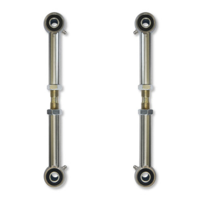 Rock Krawler Heim 3/4 Right Hand No Limits Sway Bar Links