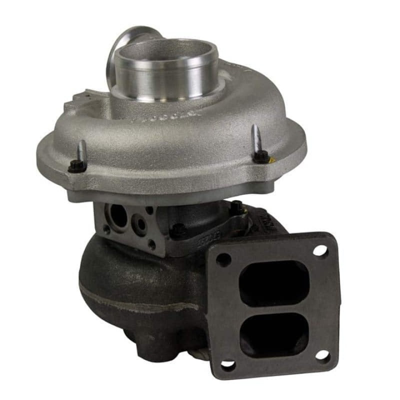 Industrial Injection 07.5-12 Dodge Cummins 6.7L XR2 Series Turbocharger 64mm/64mm HE300VG