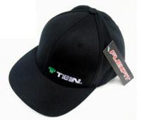 Tein Silhouette T-Shirt Medium