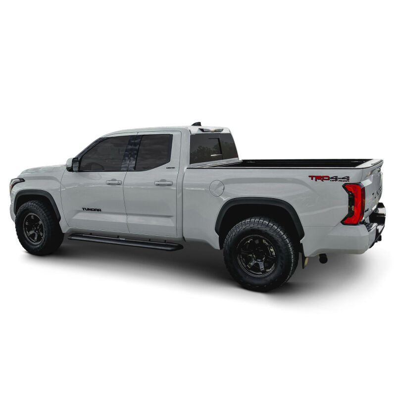 Photo - lifestyle view