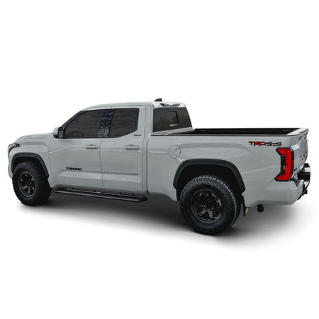 Photo - lifestyle view