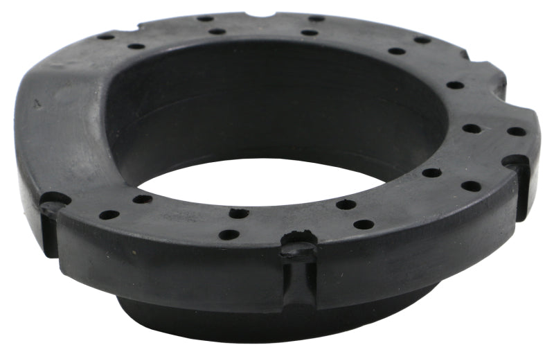 MOOG 06-10 Jeep Commander Front Lower Coil Spring Insulator