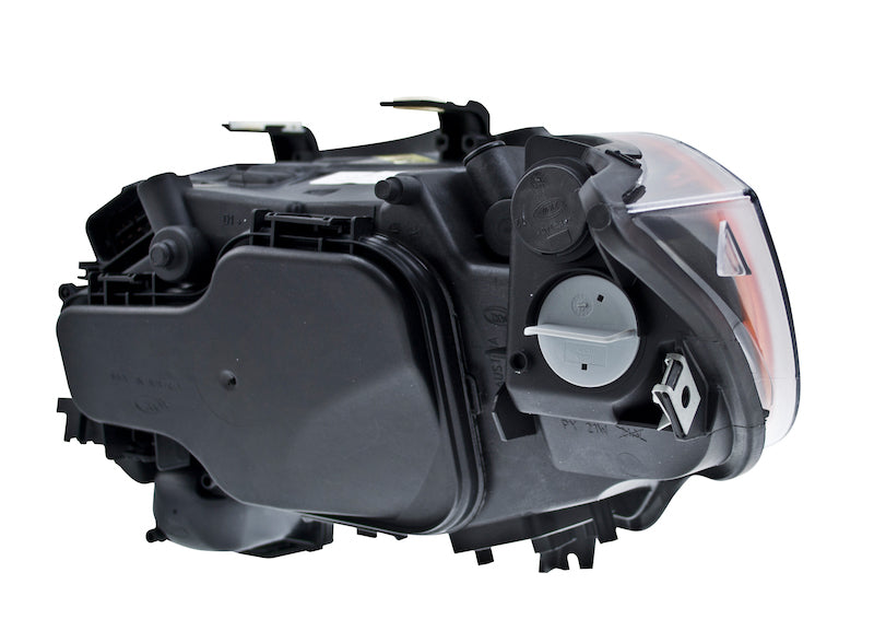 Photo - out of package