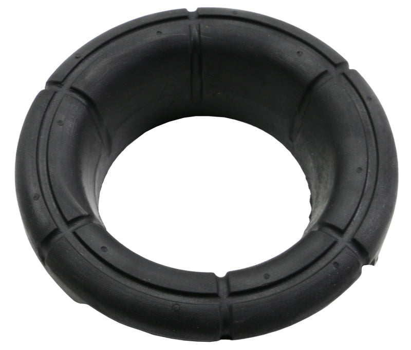 MOOG 07-09 Suzuki XL-7 Rear / Rear Lower Coil Spring Insulator