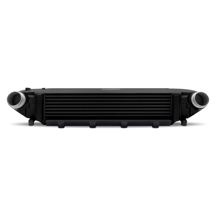 Mishimoto 2024+ Ford Mustang EcoBoost Performance Intercooler -  Black