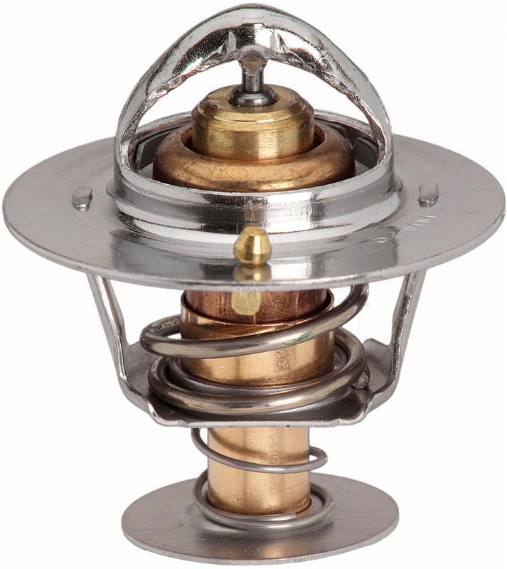 Gates 84-12 Honda Civic Superstat Thermostat - 180 Deg F