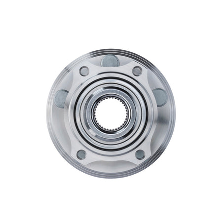 Photo - out of package