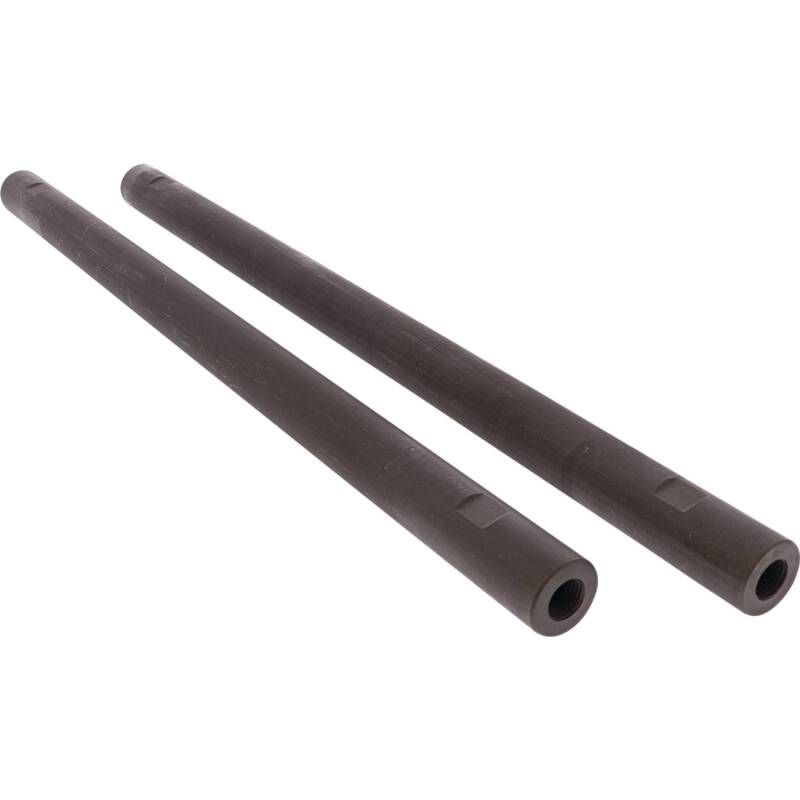 All Balls Racing Tie Rod Only Kit