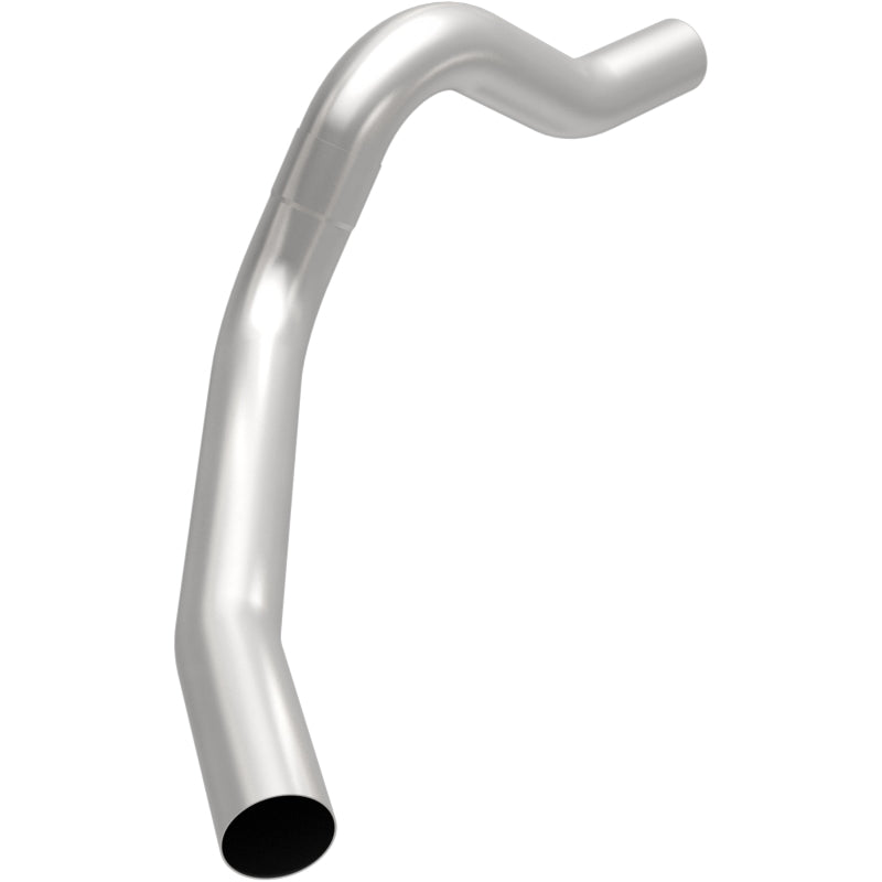 Magnaflow 93-97 Toyota Land Cruiser LX450 4.5L Direct-Fit Tailpipe