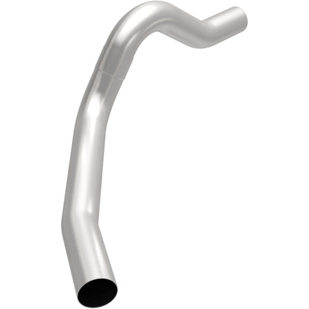 Magnaflow 93-97 Toyota Land Cruiser LX450 4.5L Direct-Fit Tailpipe