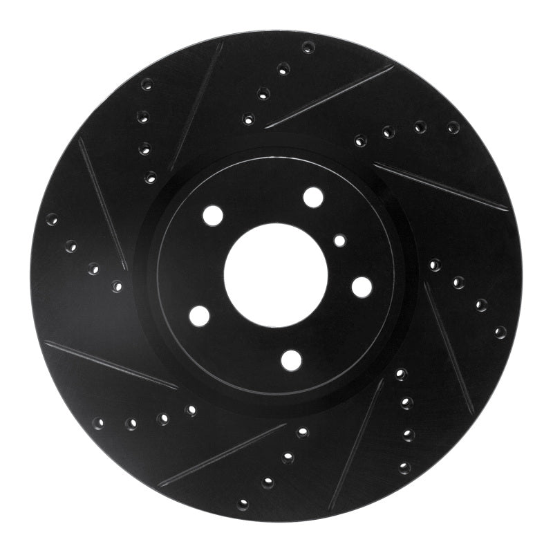 Photo - Primary
