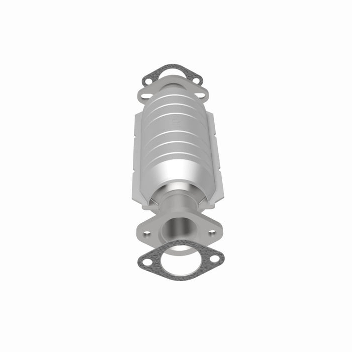 MagnaFlow Conv DF Dodge-Mitsubishi-Plymouth