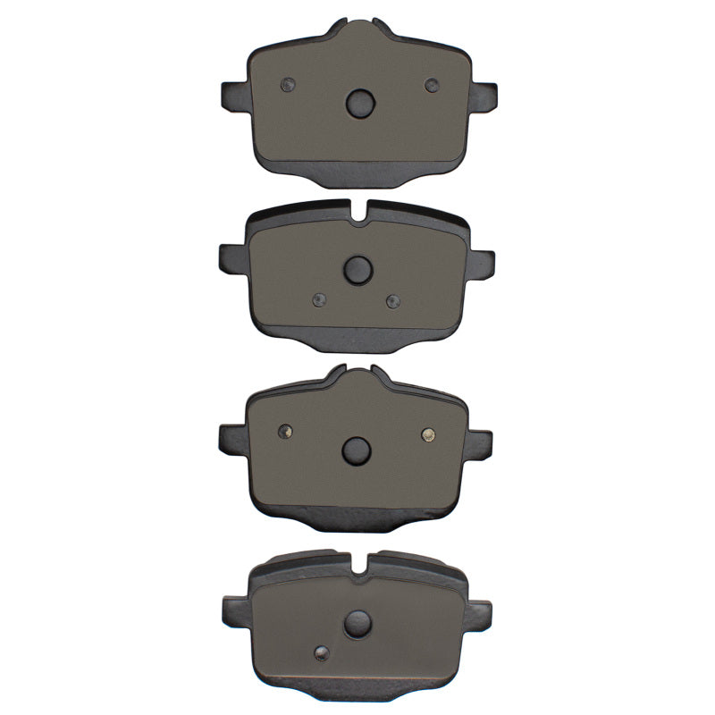 Photo - out of package