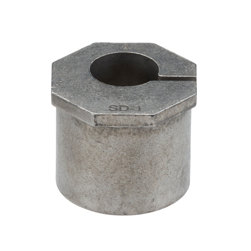 MOOG 05-23 Ford F-250 Super Duty Front Caster/Cam Bushing
