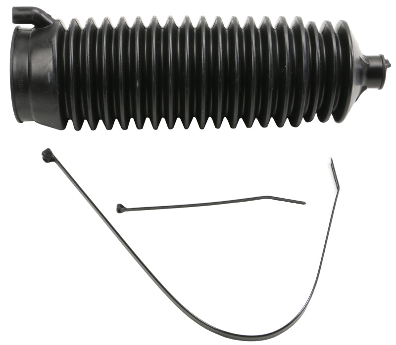 MOOG 97-03 Dodge Dakota R and P Bellow Kit