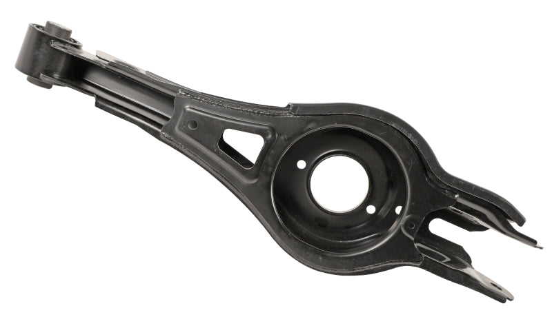 MOOG 16-17 Kia Optima Rear Right Lower Control Arm