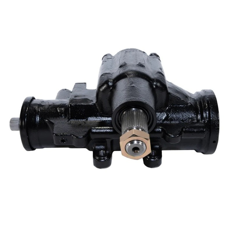 Yukon Gear 64-76 Buick/Cadillac/Chevrolet/GMC/Oldsmobile/Pontiac Power Steering Gear Box