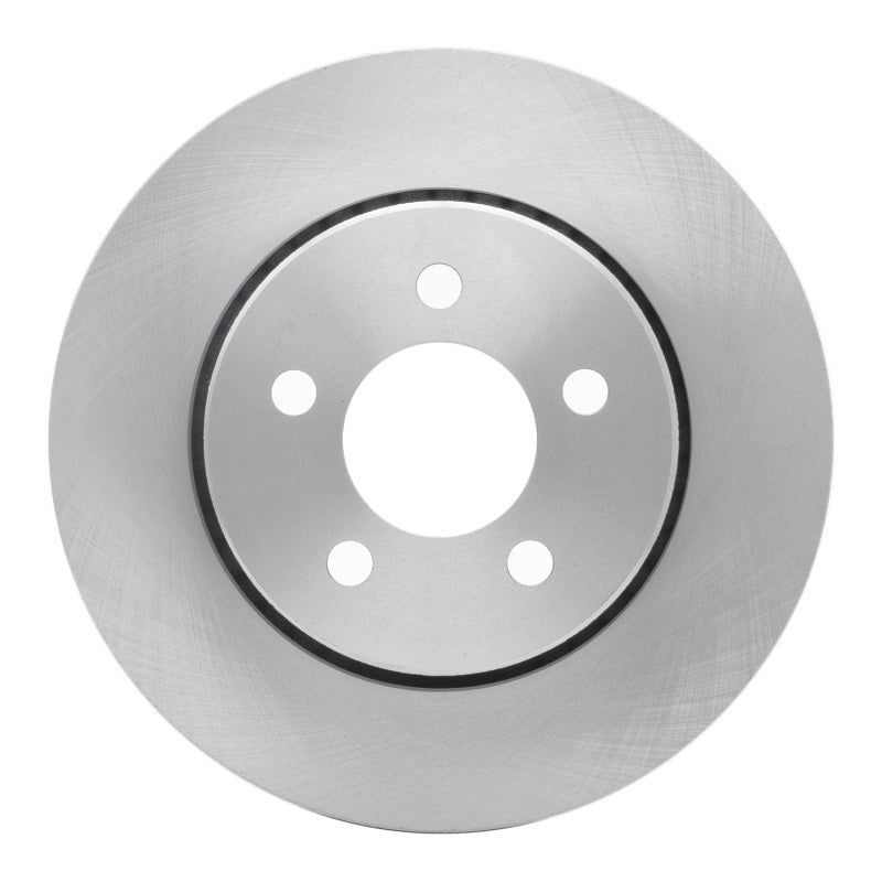 Photo - Primary