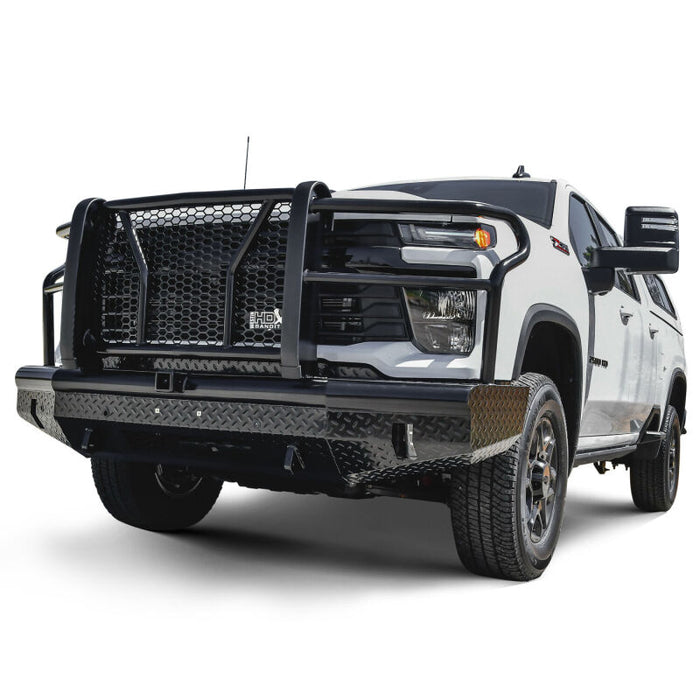 Photo - lifestyle view