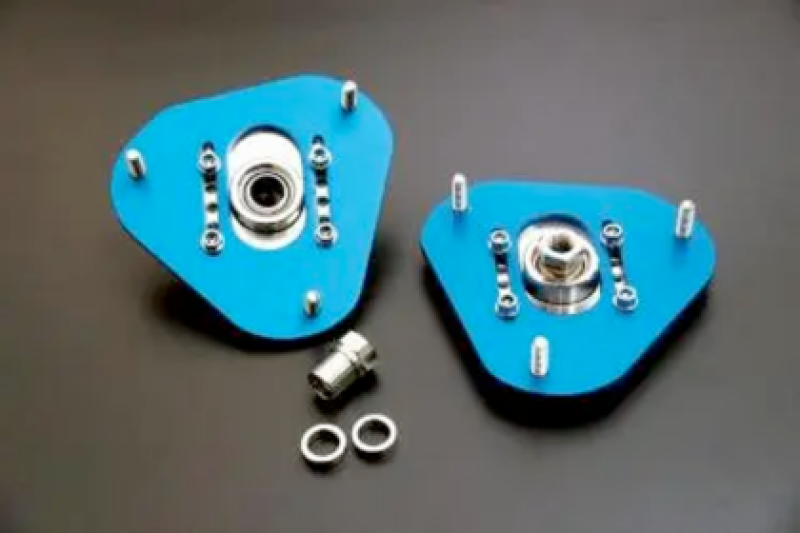 Cusco Pillowball Upper Mount Front Nissan 300ZX