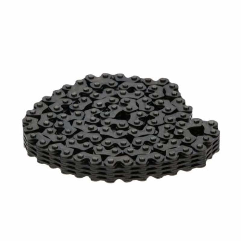 Wiseco 11-24 Beta RR350/390/430/480 Camchain