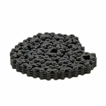 Wiseco 19-22 SXS1000R/X Talon Camchain